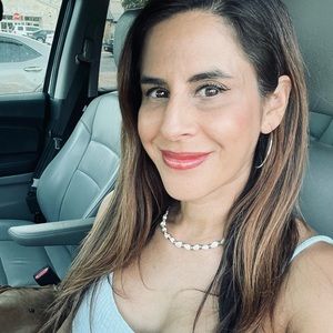 Meet your Posher, Veronica